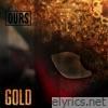 Gold - Single