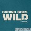 Crowd  Goes Wild - Single