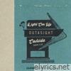 Outasight lyrics