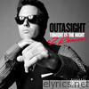 Outasight - Tonight Is the Night + 2 Remixes - EP