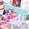 Wonderland//Wanderlust (feat. Maple Syrup & Vtuber Mochi) - Single