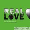 Real Love Teenstreet 2011 (Live)