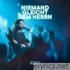 Niemand Gleicht Dem Herrn (Wir Krön'n Dich) [Live] - Single