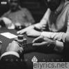 Poker Night - Single (feat. Milano Constantine) - Single