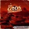 The God’s Themselves - EP