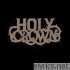 Outerspace - Holy Crown - Single