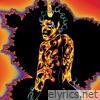 Outkast - Stankonia (25th Anniversary)