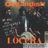 Locura (Amapiano Remix) - Single