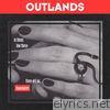 Outlands EP