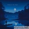 Echoes of the Abyss
