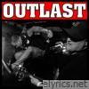 Outlast - EP