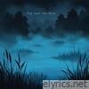 Fog over the Mire - EP