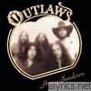 Outlaws - Hurry Sundown (Remastered)