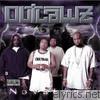 Outlawz - Novakane