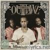 Outlawz - Killuminati 2K10