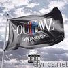 Outlawz - Livin Legendz