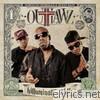 Outlawz - Killuminati 2K11