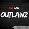 Outlaw - Single