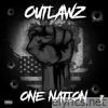 One Nation