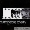 Outrageous Cherry (Bonus Track Version)