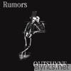 Rumors - EP