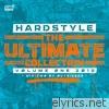 Hardstyle the Ultimate Collection Volume 1 2019 (Mix 2 by Outsiders)