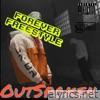 Forever Freestyle - Single