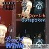 Been A While Freestyle (feat. Tfl.Don’Lik) - Single