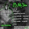 It's My Time - EP