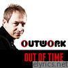 Out Of Time (feat. Annbe)