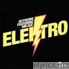 Elektro (feat. Mr Gee)