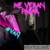 ME VERAN PASAR - Single