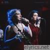 Overcoats (Audiotree Live) - EP