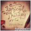 Lyrical Therapy - EP