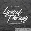 Lyrical Therapy