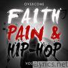 Faith, Pain & Hip-Hop, Vol. 4