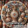 AUTHENTICA - Single