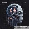 Overdream lyrics