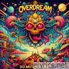 DO MUTANTS TRIP? - Single