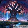 Tree Of Memories - Single