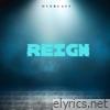 Reign - Single