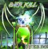 Overkill - Necroshine