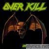 Overkill - Horrorscope