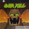 Overkill - The Years of Decay