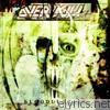 Overkill - Bloodletting