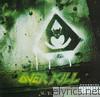 Overkill - W.F.O.