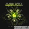 Overkill - The Wings of War