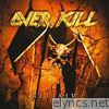 Overkill - Reli XIV