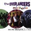 Overlanders - Michelle - The Pye Anthology