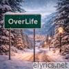 WinterLife